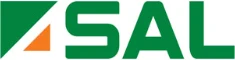 SAL