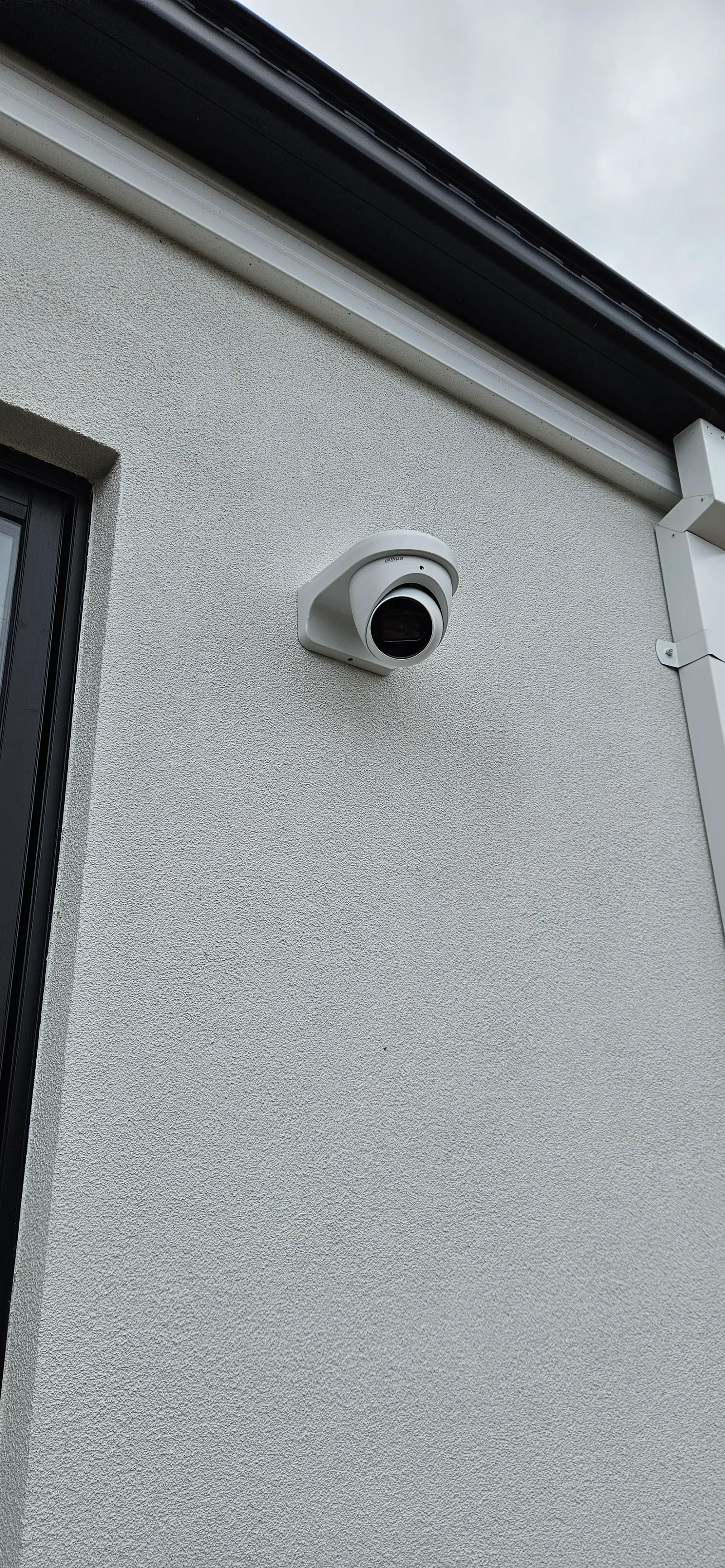 CCTV: security and cctv by AZ Electrical, Melbourne