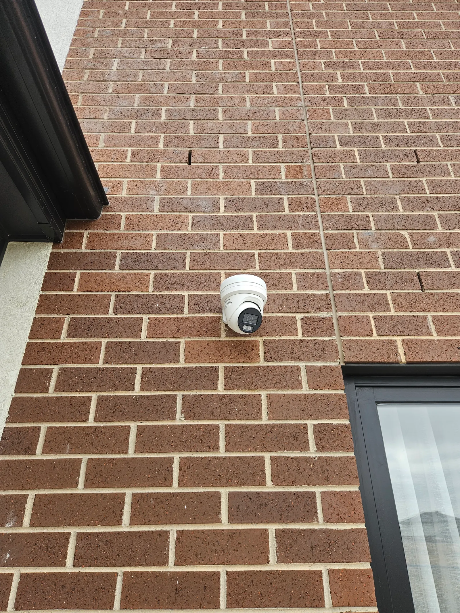 CCTV: security and cctv by AZ Electrical, Melbourne