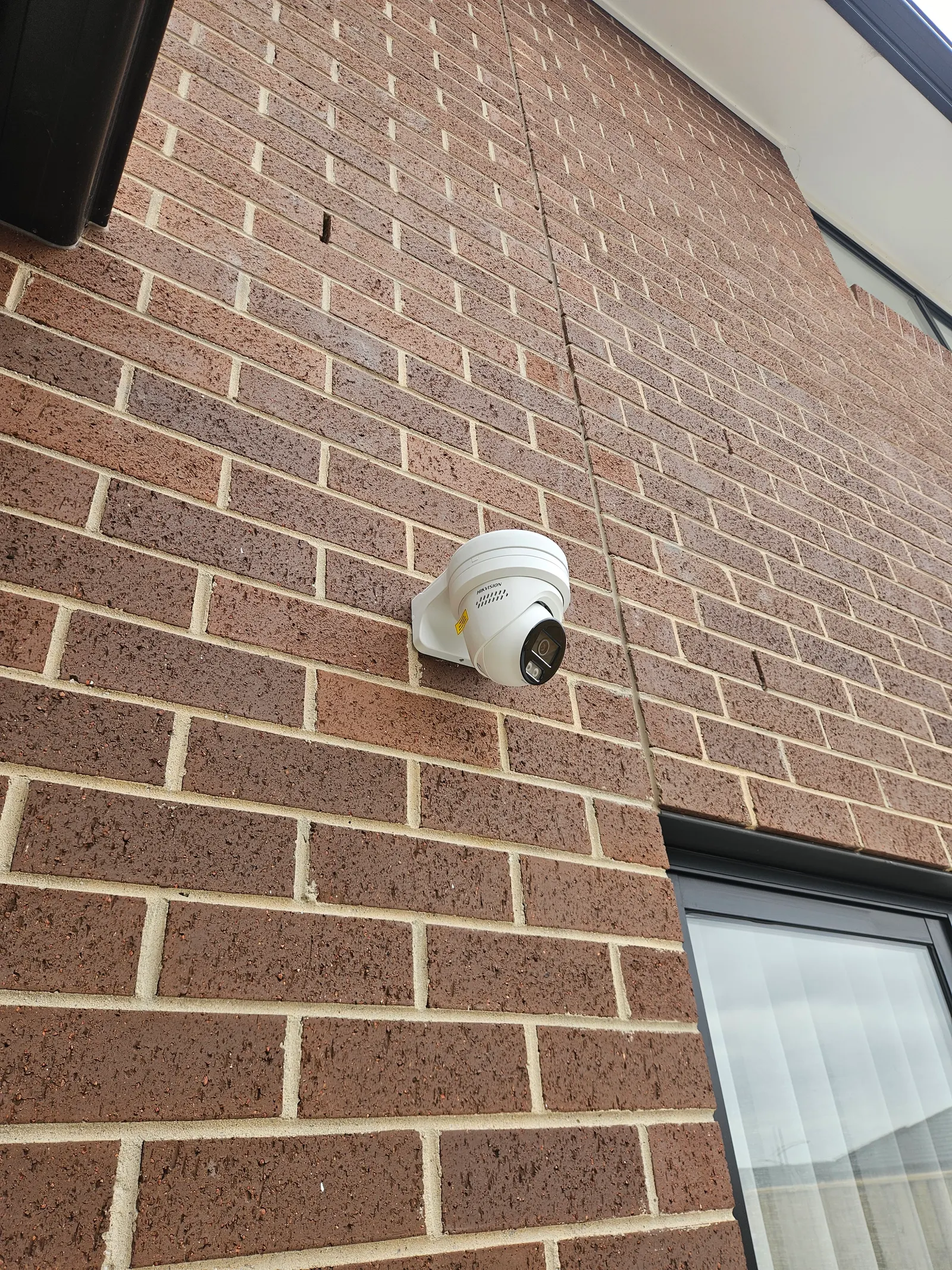 CCTV: security and cctv by AZ Electrical, Melbourne