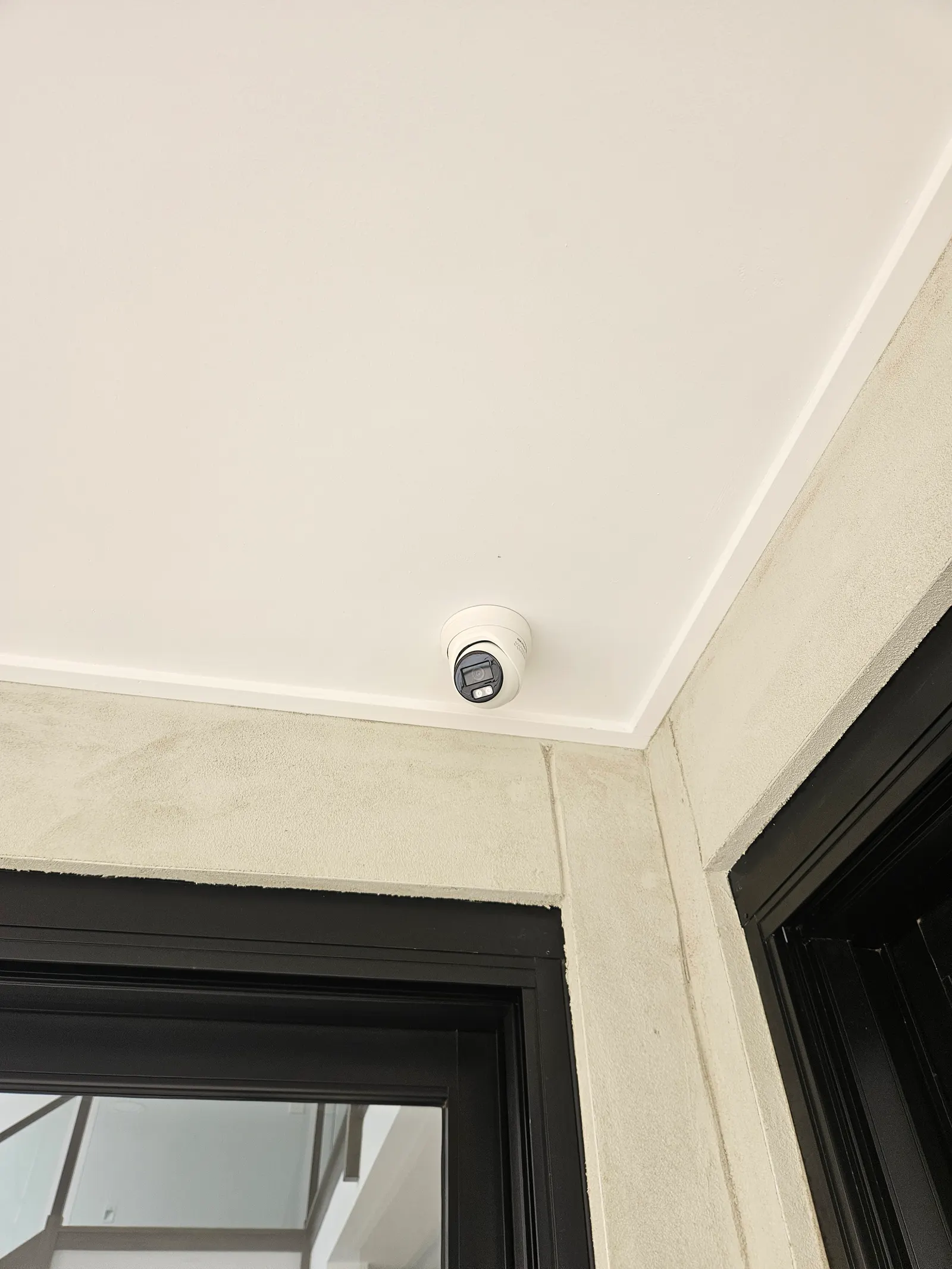CCTV: security and cctv by AZ Electrical, Melbourne