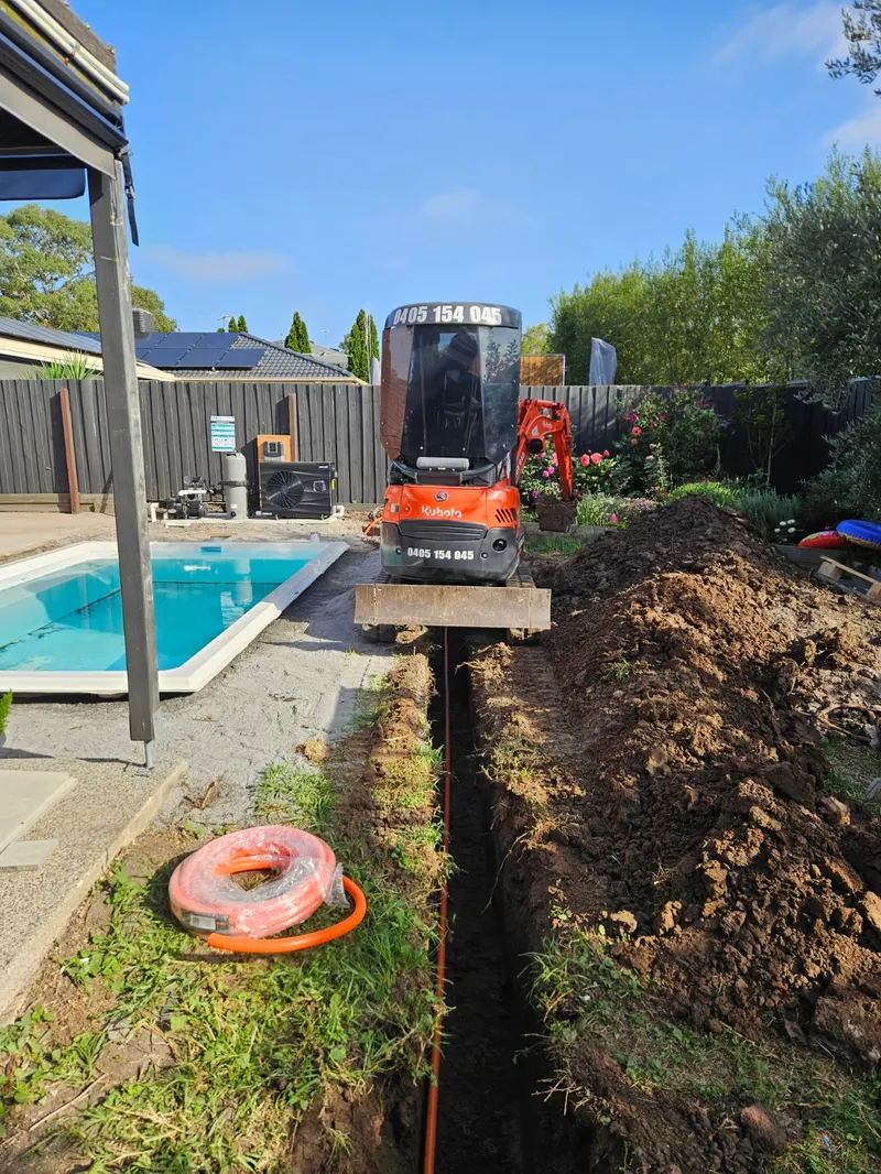 24/7 Emergency Electrical by AZ Electrical, Melbourne