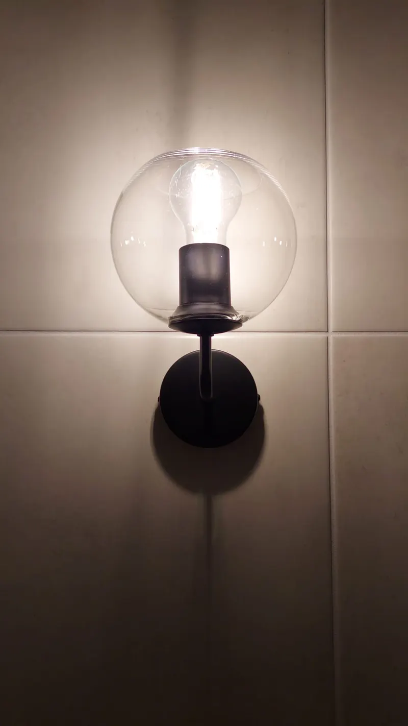 WA0017: power and lighting by AZ Electrical, Melbourne